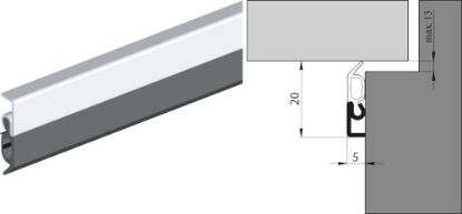 Afbeelding - https-www-ez-catalog-nl-Asset-f493daeed39e42169818a6147fadc85f-ImageFullSize-1513014-jpg